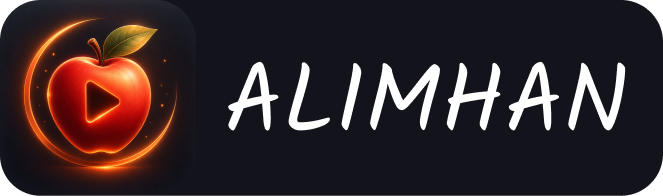 Alimnhan